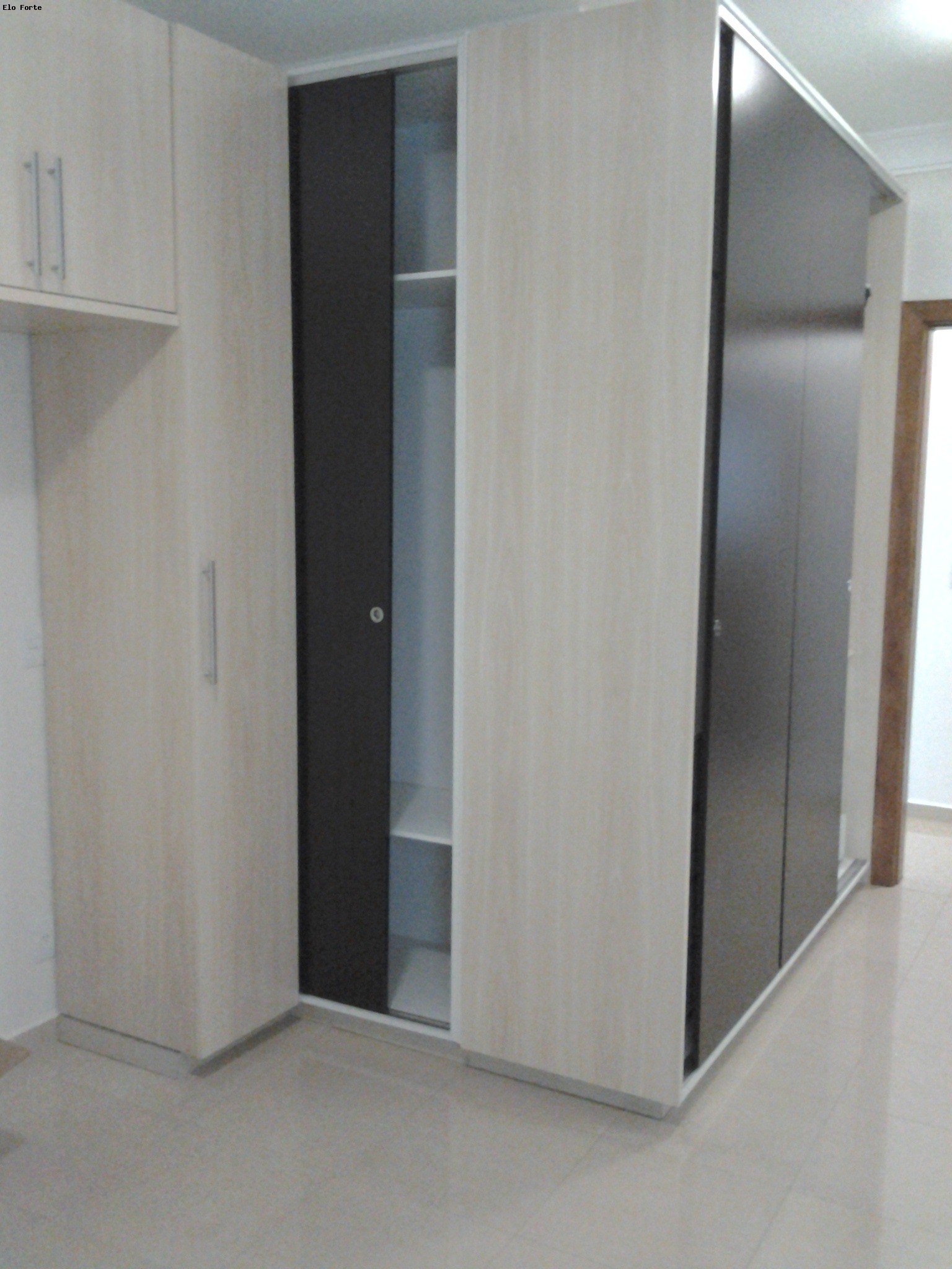 CASA em JARDIM AMERICA, INDAIATUBA - casa a venda, jardim america, indaiatuba - Foto 19