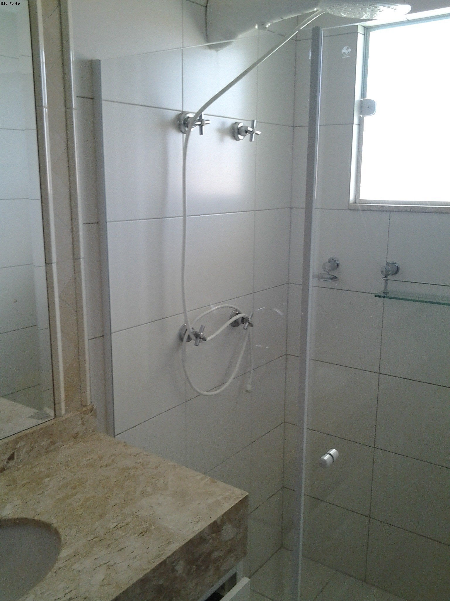 CASA em JARDIM AMERICA, INDAIATUBA - casa a venda, jardim america, indaiatuba - Foto 20