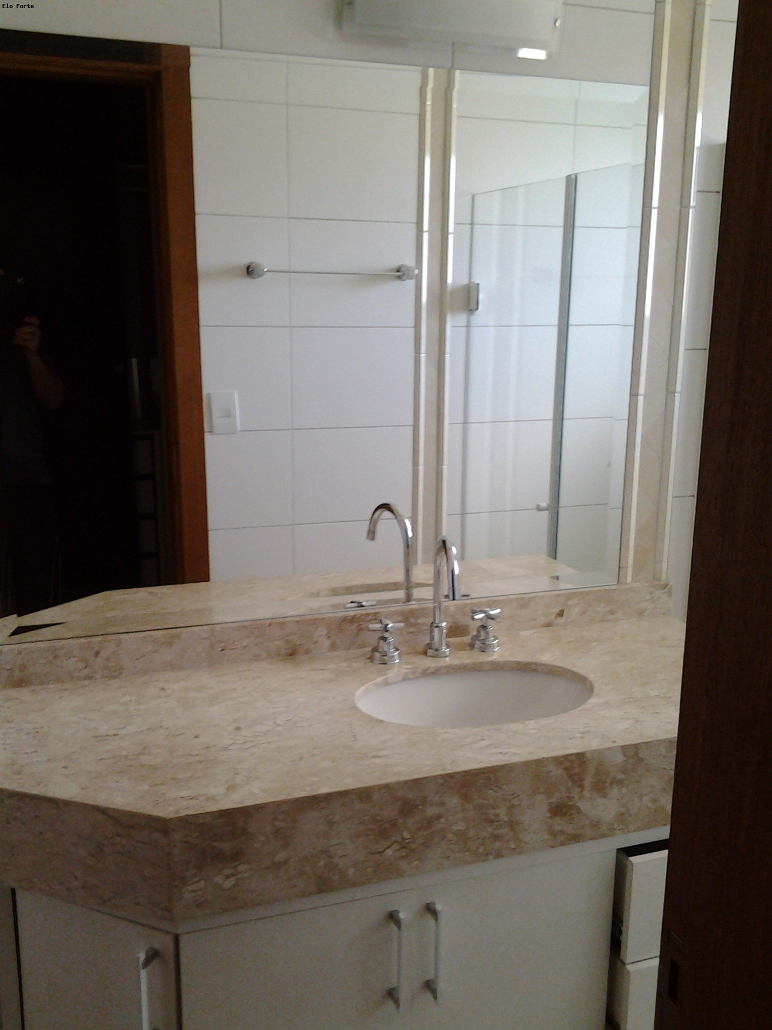 CASA em JARDIM AMERICA, INDAIATUBA - casa a venda, jardim america, indaiatuba - Foto 11