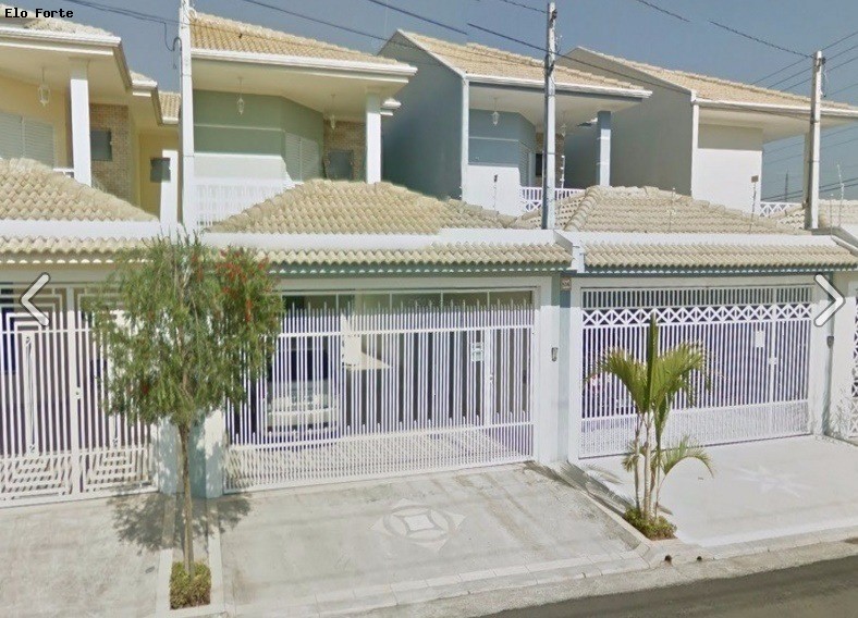 CASA em JARDIM AMERICA, INDAIATUBA - casa a venda, jardim america, indaiatuba - Foto 10