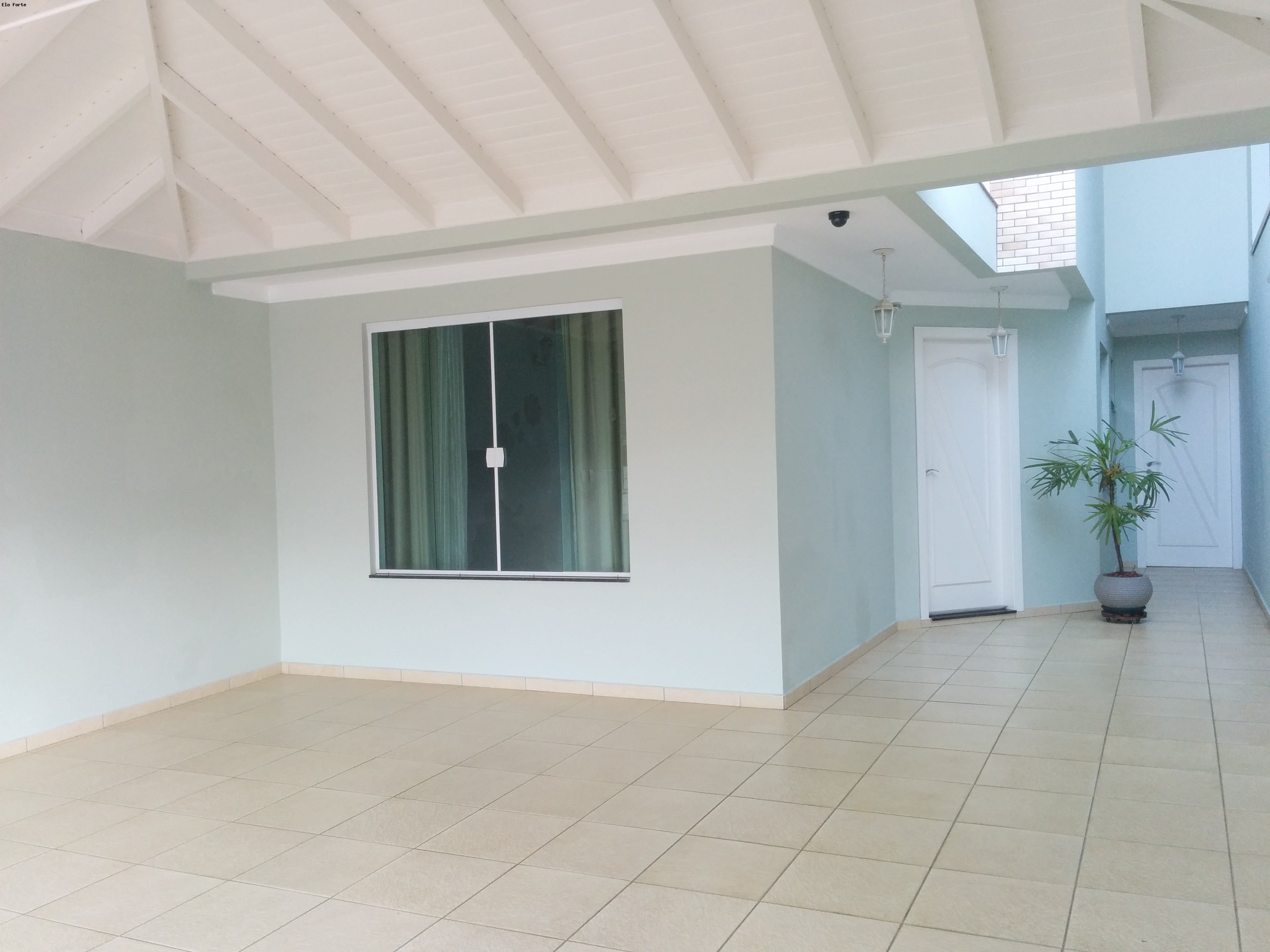 CASA em JARDIM AMERICA, INDAIATUBA - casa a venda, jardim america, indaiatuba - Foto 14