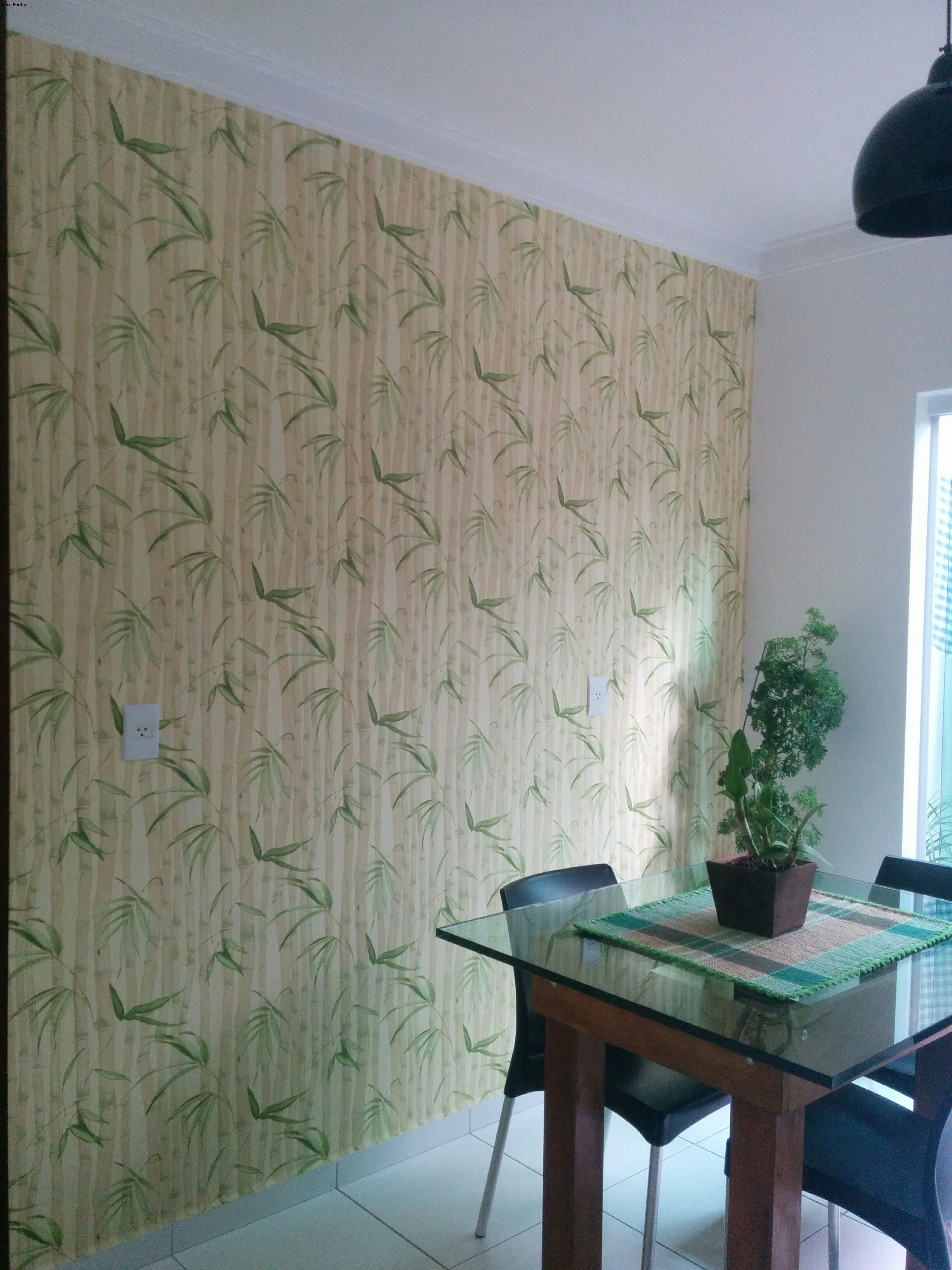 CASA em JARDIM AMERICA, INDAIATUBA - casa a venda, jardim america, indaiatuba - Foto 12