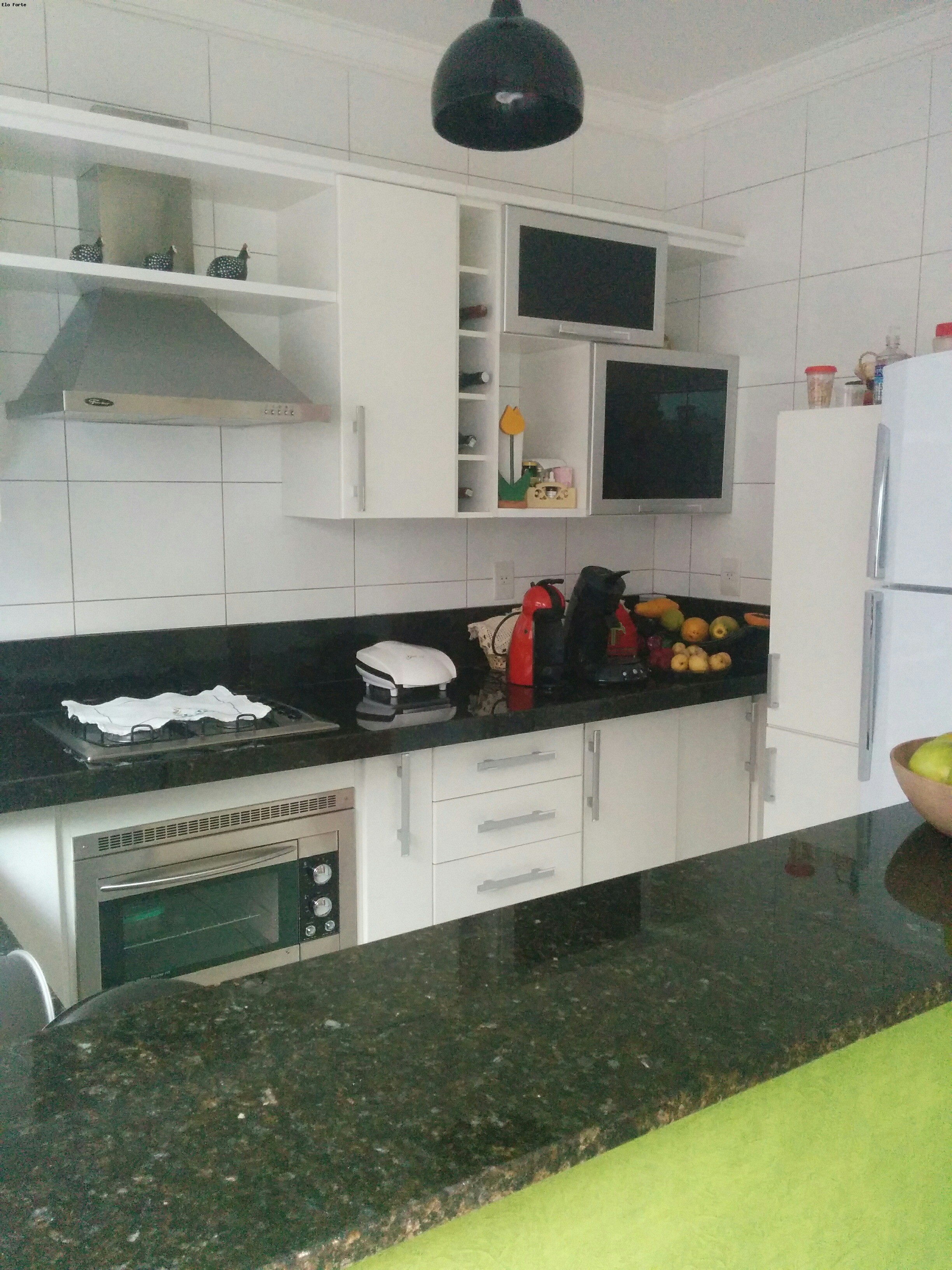 CASA em JARDIM AMERICA, INDAIATUBA - casa a venda, jardim america, indaiatuba - Foto 9