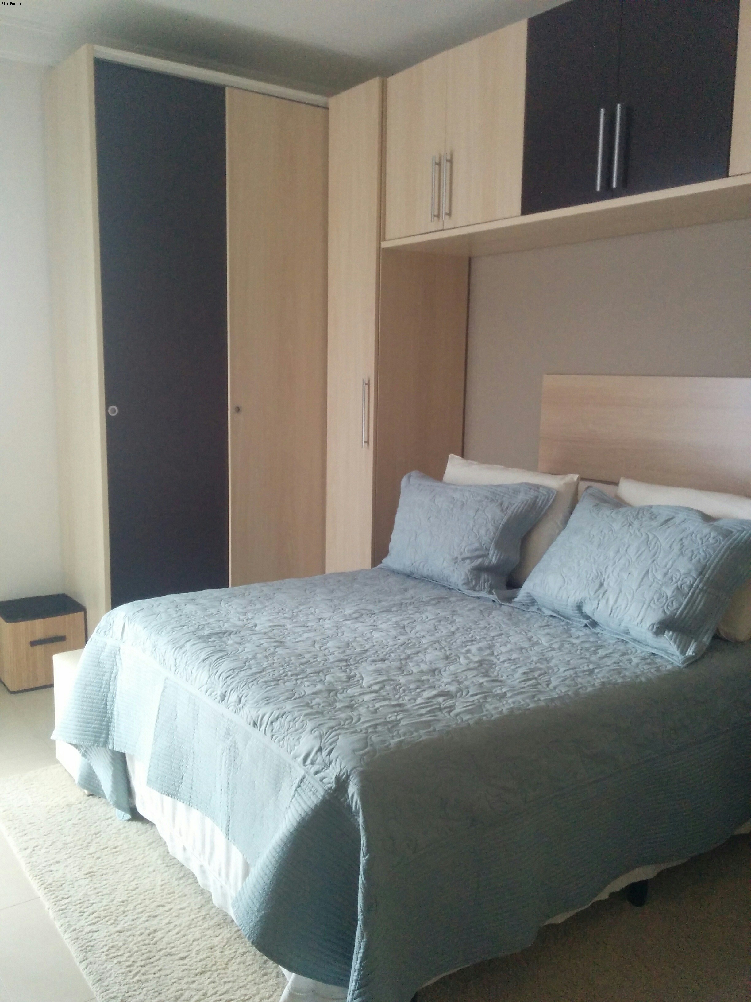CASA em JARDIM AMERICA, INDAIATUBA - casa a venda, jardim america, indaiatuba - Foto 16