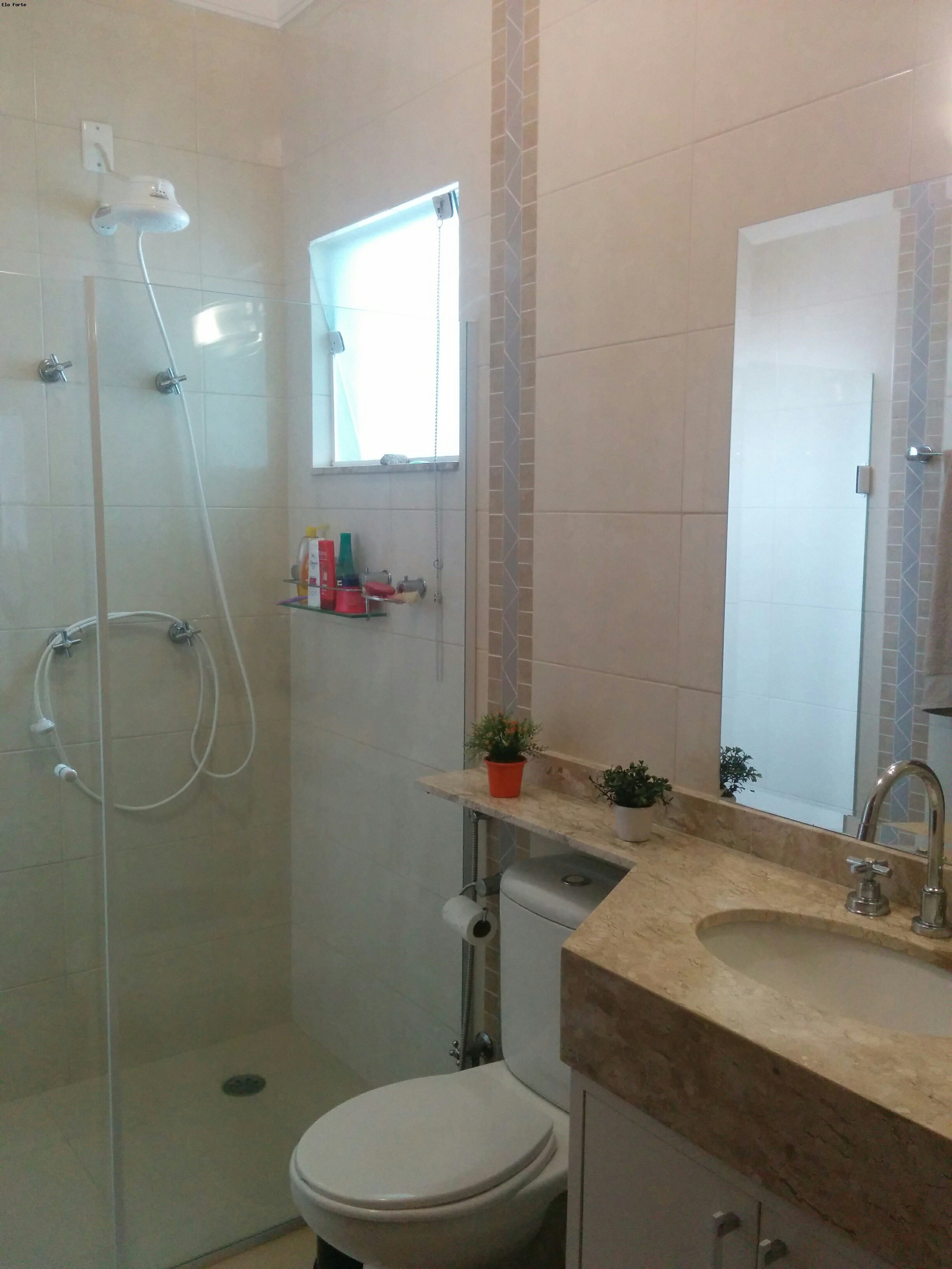 CASA em JARDIM AMERICA, INDAIATUBA - casa a venda, jardim america, indaiatuba - Foto 18