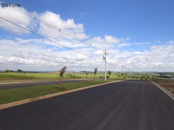 TERRENO em CALDEIRA, INDAIATUBA - Foto 3