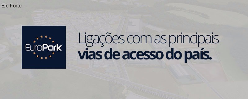 TERRENO em CALDEIRA, INDAIATUBA - Foto 4