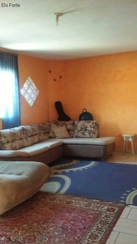 CASA em PARQUE DAS NACOES, INDAIATUBA - casa a venda, parque das nações ,indaiatuba - Foto 15