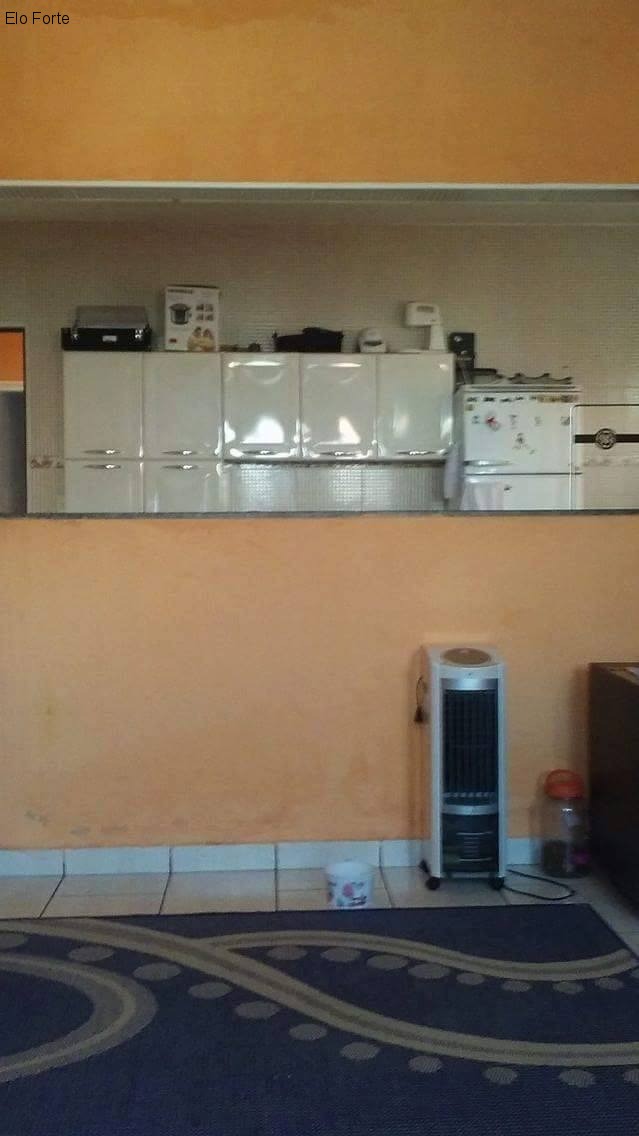 CASA em PARQUE DAS NACOES, INDAIATUBA - casa a venda, parque das nações ,indaiatuba - Foto 3
