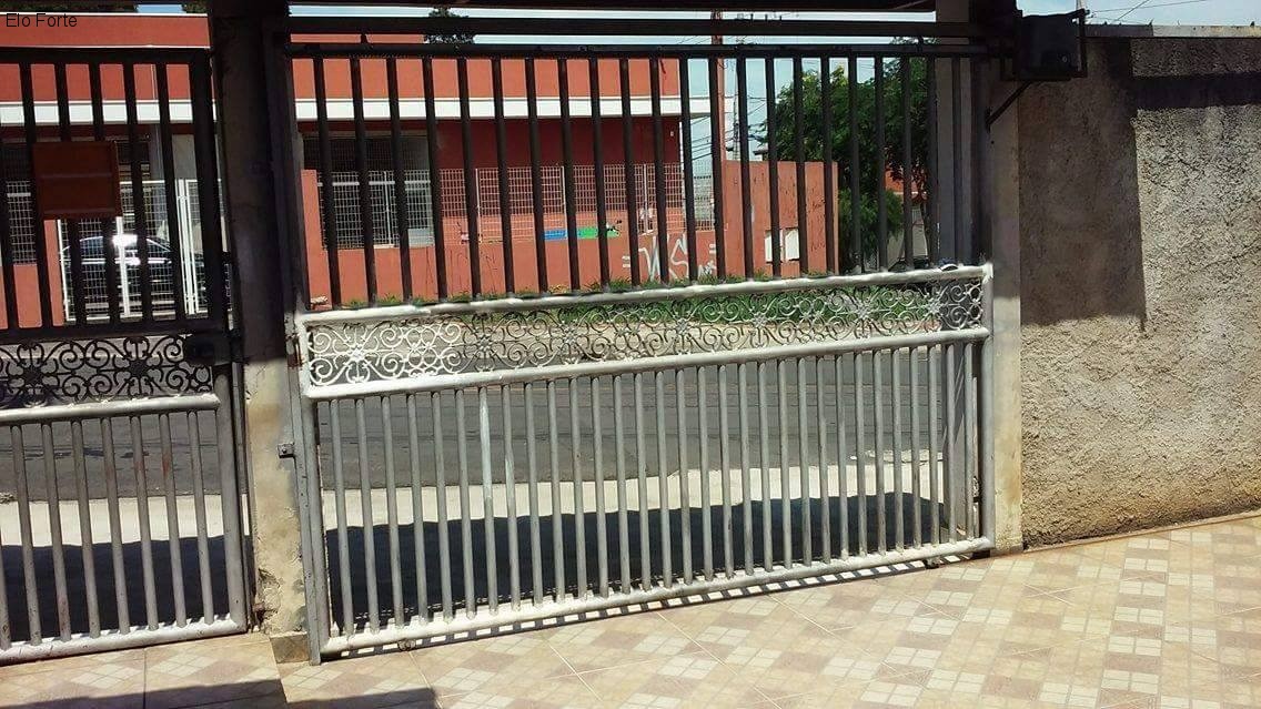CASA em PARQUE DAS NACOES, INDAIATUBA - casa a venda, parque das nações ,indaiatuba - Foto 17