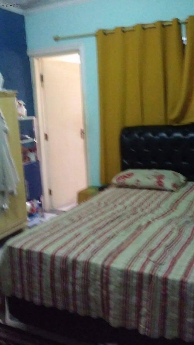CASA em PARQUE DAS NACOES, INDAIATUBA - casa a venda, parque das nações ,indaiatuba - Foto 7