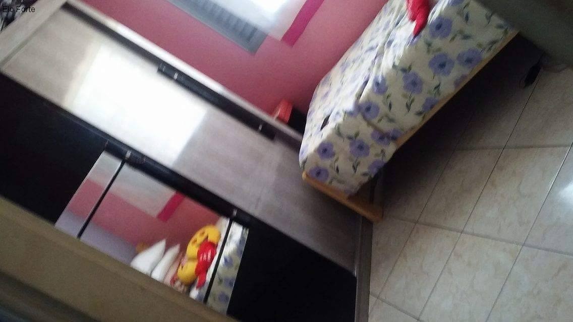 CASA em PARQUE DAS NACOES, INDAIATUBA - casa a venda, parque das nações ,indaiatuba - Foto 14