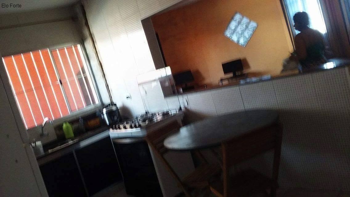 CASA em PARQUE DAS NACOES, INDAIATUBA - casa a venda, parque das nações ,indaiatuba - Foto 8