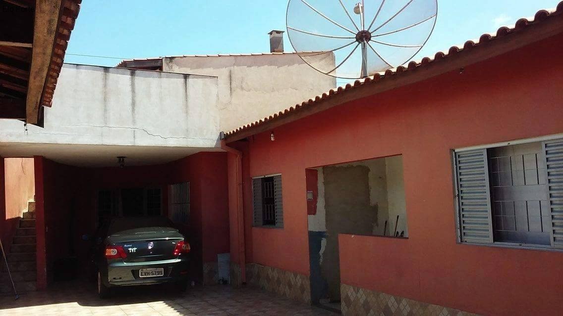 CASA em PARQUE DAS NACOES, INDAIATUBA - casa a venda, parque das nações ,indaiatuba - Foto 4