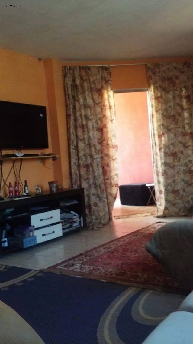 CASA em PARQUE DAS NACOES, INDAIATUBA - casa a venda, parque das nações ,indaiatuba - Foto 10