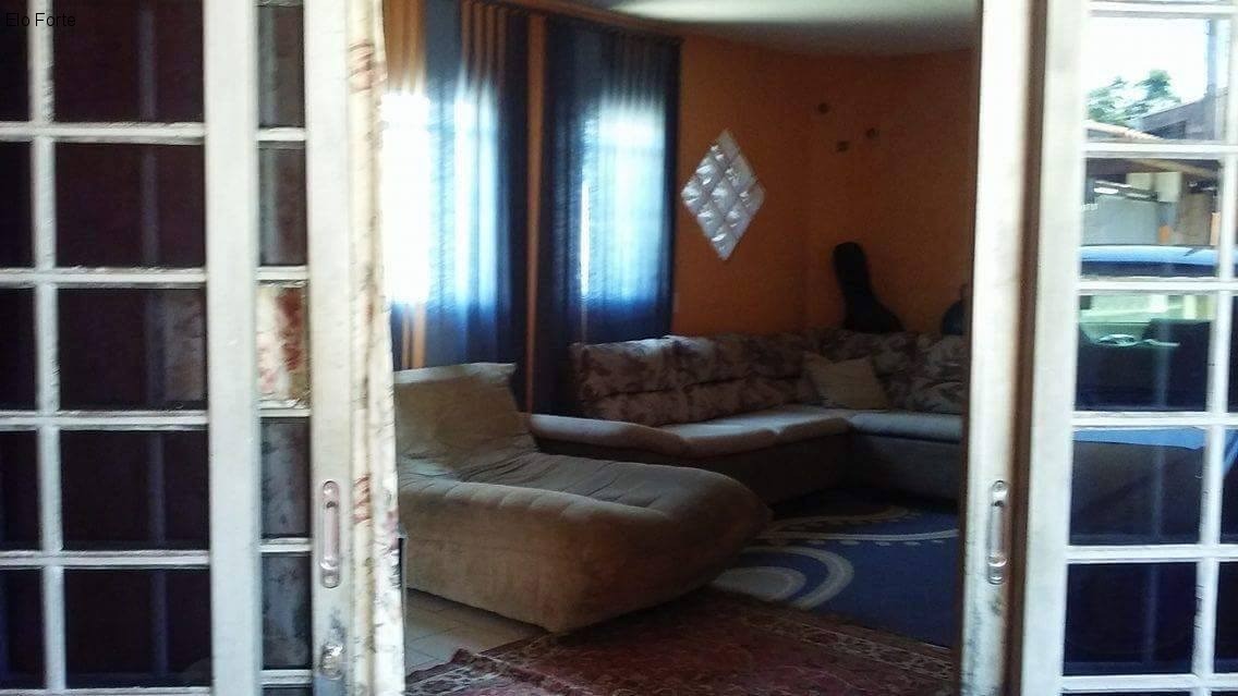 CASA em PARQUE DAS NACOES, INDAIATUBA - casa a venda, parque das nações ,indaiatuba - Foto 20