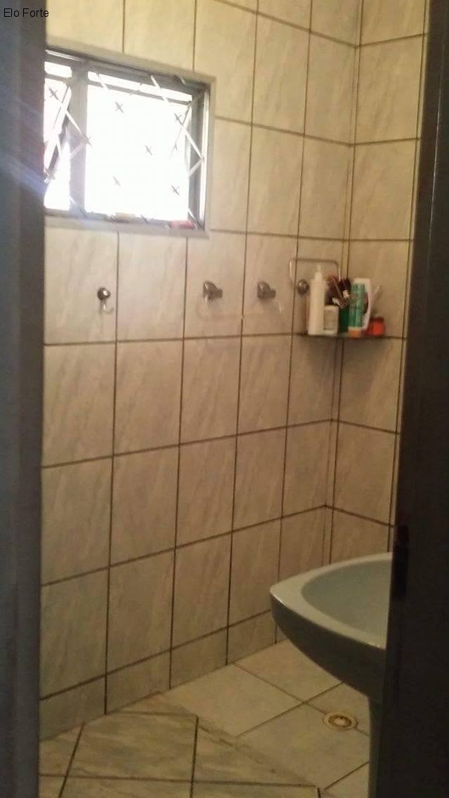 CASA em PARQUE DAS NACOES, INDAIATUBA - casa a venda, parque das nações ,indaiatuba - Foto 12