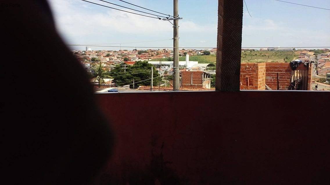 CASA em PARQUE DAS NACOES, INDAIATUBA - casa a venda, parque das nações ,indaiatuba - Foto 1