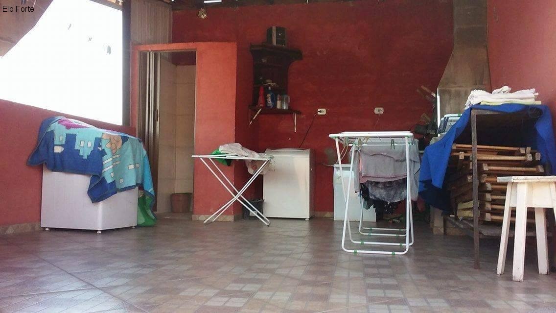 CASA em PARQUE DAS NACOES, INDAIATUBA - casa a venda, parque das nações ,indaiatuba - Foto 19