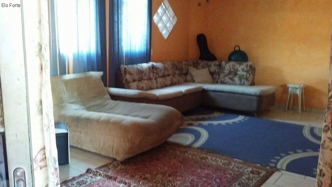 CASA em PARQUE DAS NACOES, INDAIATUBA - casa a venda, parque das nações ,indaiatuba - Foto 11