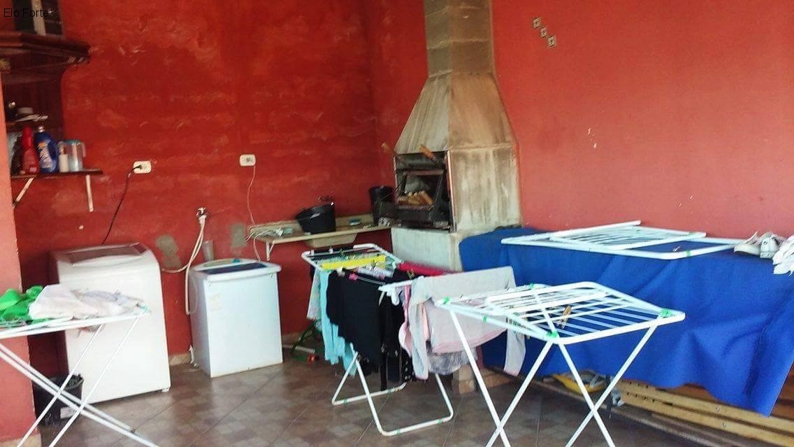 CASA em PARQUE DAS NACOES, INDAIATUBA - casa a venda, parque das nações ,indaiatuba - Foto 9