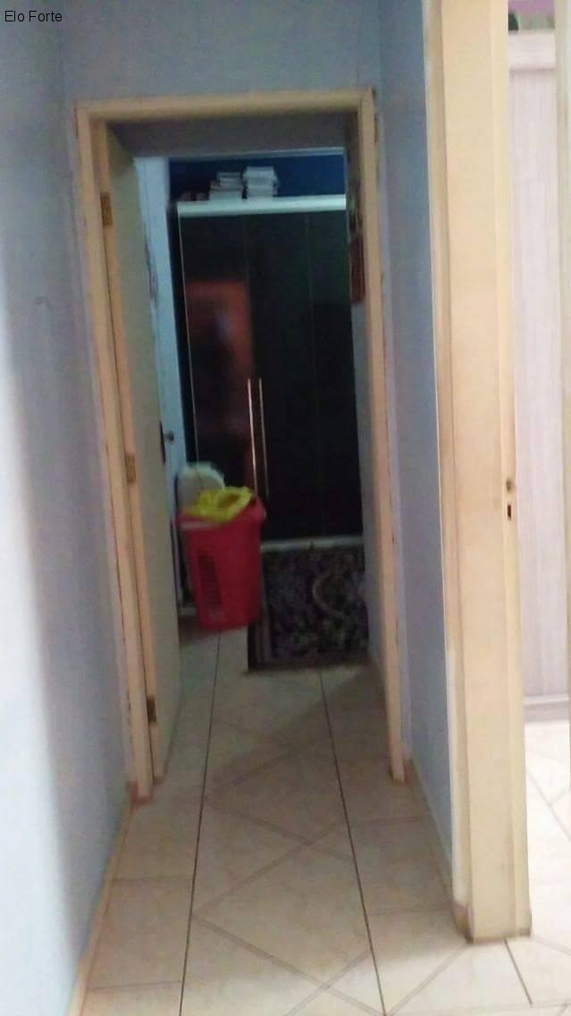CASA em PARQUE DAS NACOES, INDAIATUBA - casa a venda, parque das nações ,indaiatuba - Foto 16