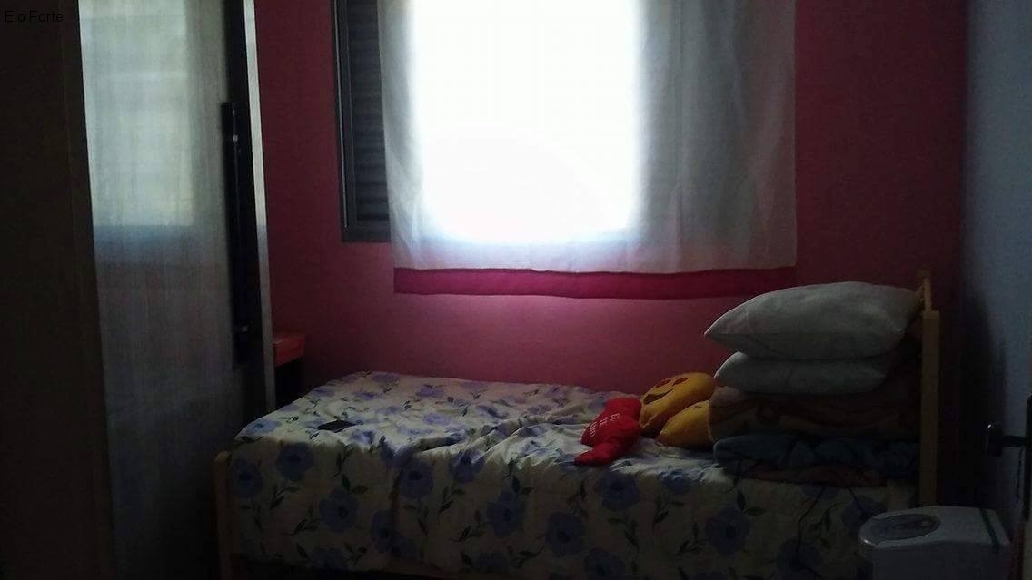CASA em PARQUE DAS NACOES, INDAIATUBA - casa a venda, parque das nações ,indaiatuba - Foto 21