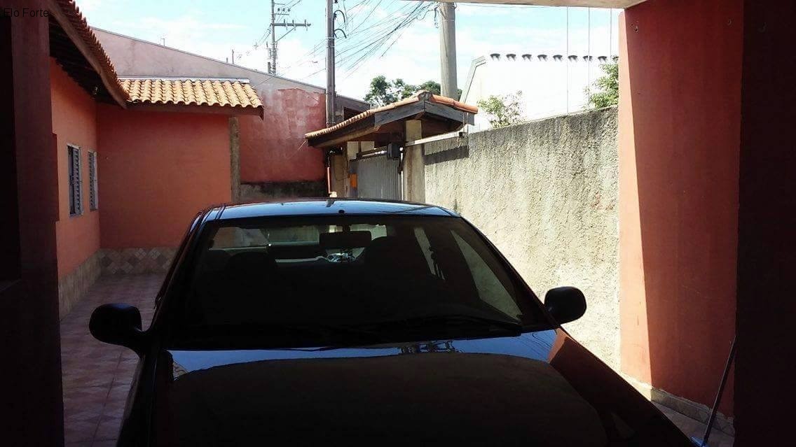 CASA em PARQUE DAS NACOES, INDAIATUBA - casa a venda, parque das nações ,indaiatuba - Foto 5