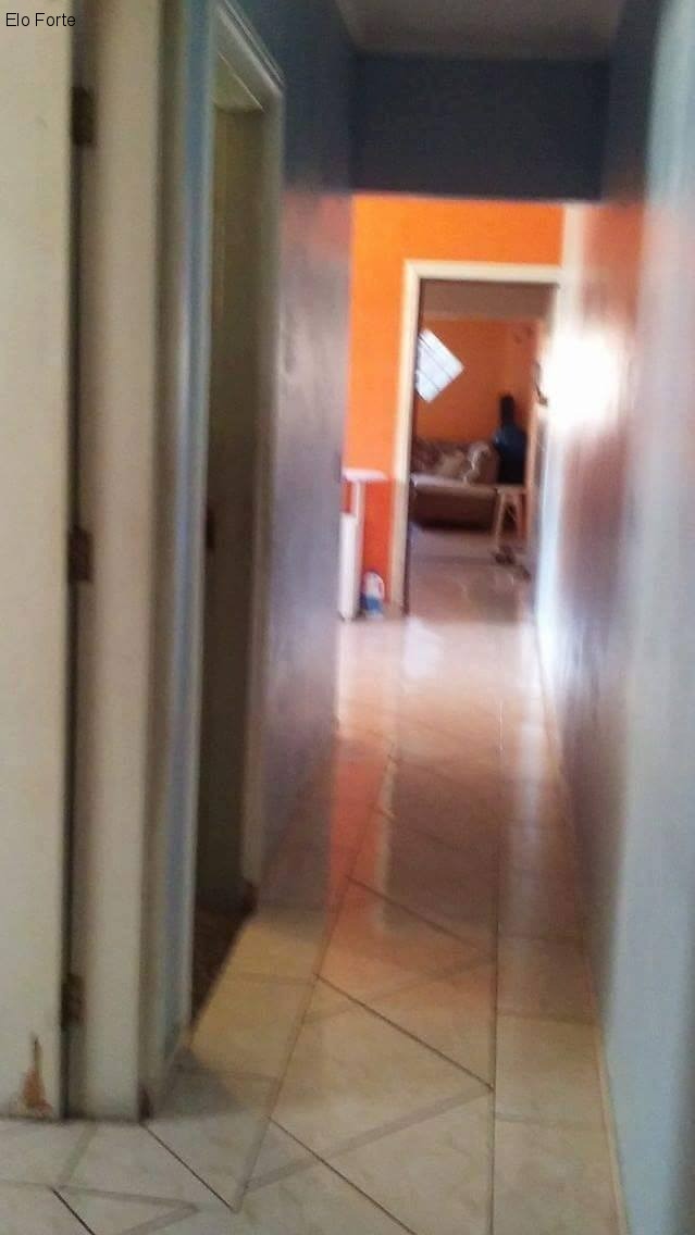 CASA em PARQUE DAS NACOES, INDAIATUBA - casa a venda, parque das nações ,indaiatuba - Foto 6