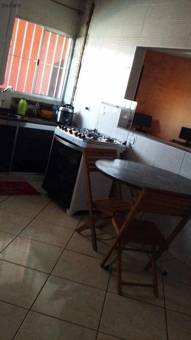 CASA em PARQUE DAS NACOES, INDAIATUBA - casa a venda, parque das nações ,indaiatuba - Foto 18