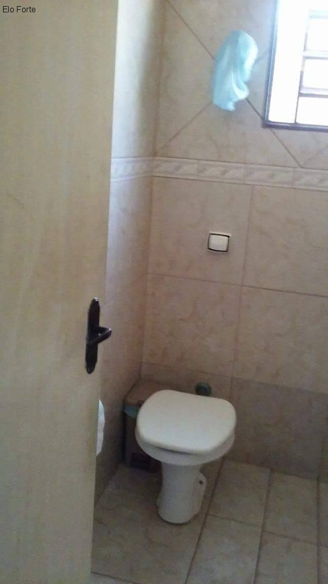 CASA em PARQUE DAS NACOES, INDAIATUBA - casa a venda, parque das nações ,indaiatuba - Foto 22