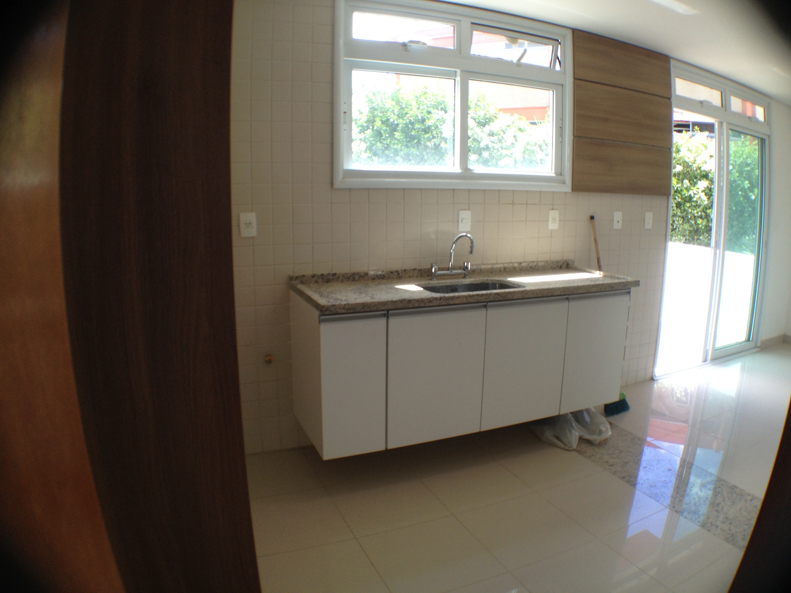 CASA em PALM TREE RESIDENCE, INDAIATUBA - casa a venda, palm tree residence - Foto 4