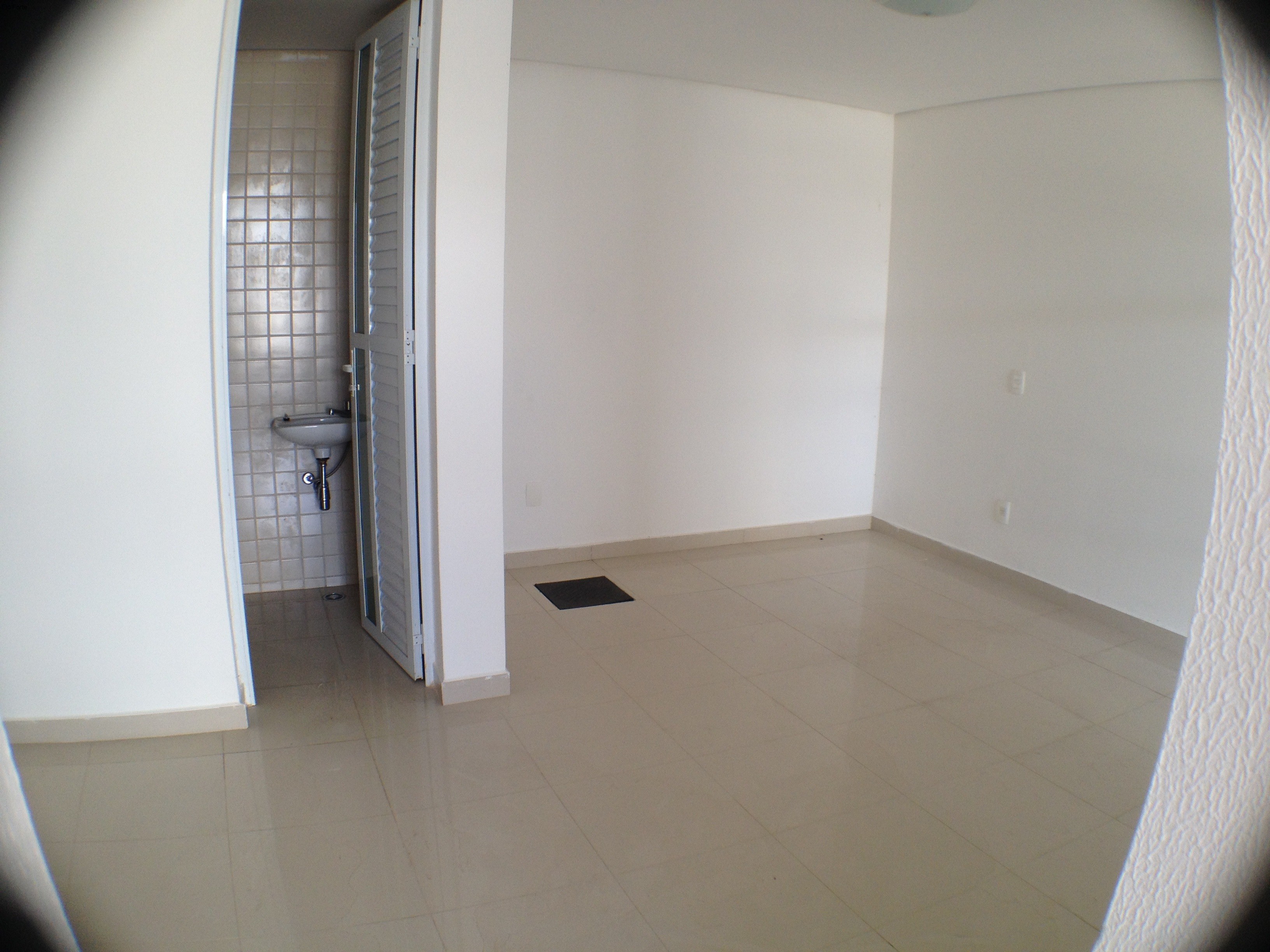 CASA em PALM TREE RESIDENCE, INDAIATUBA - casa a venda, palm tree residence - Foto 14