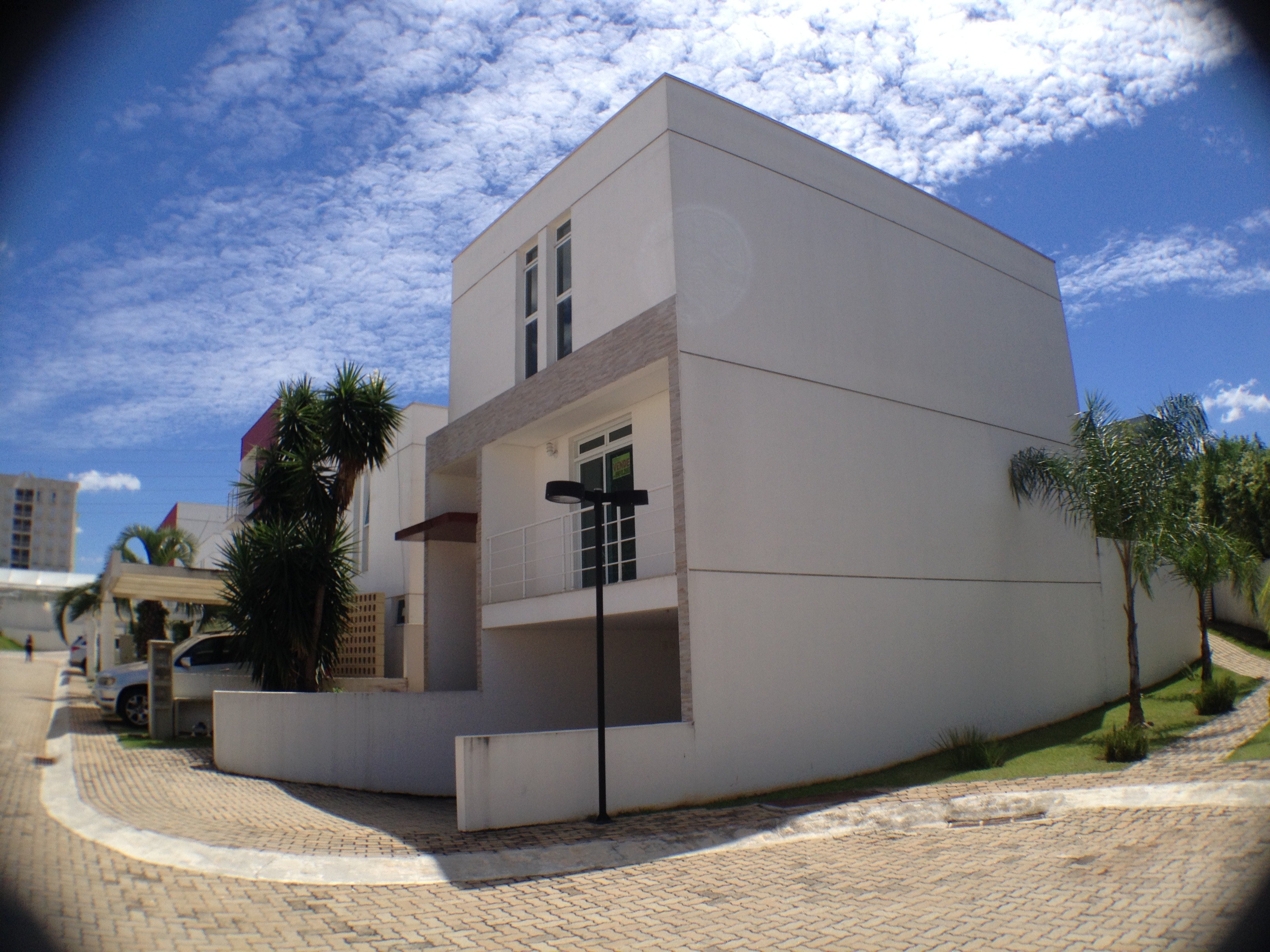 CASA em PALM TREE RESIDENCE, INDAIATUBA - casa a venda, palm tree residence - Foto 13