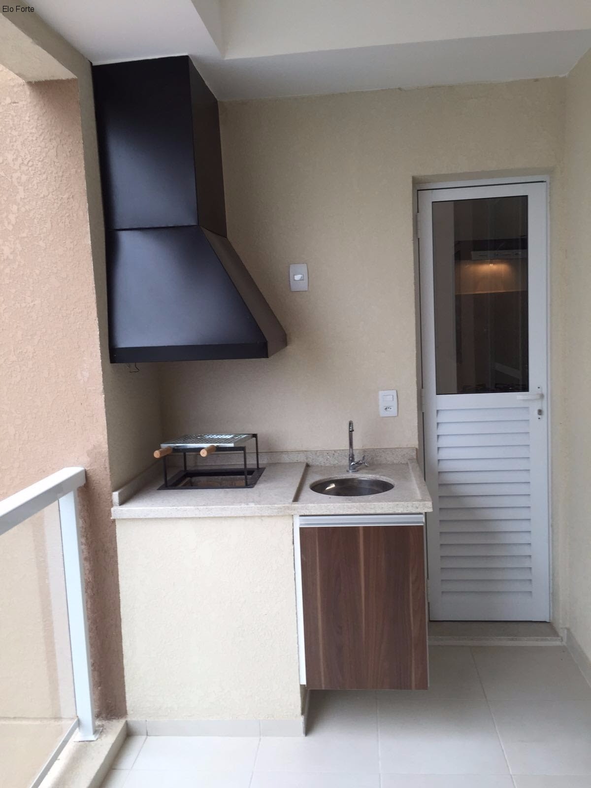 APARTAMENTO em JARDIM POMPEIA, INDAIATUBA - apartamento a venda, edificio premium residence, indaiatuba - Foto 13