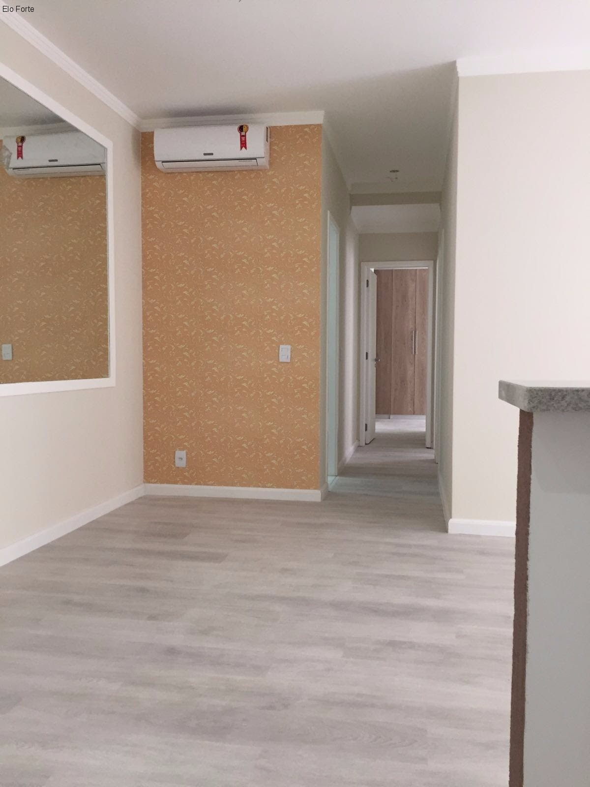 APARTAMENTO em JARDIM POMPEIA, INDAIATUBA - apartamento a venda, edificio premium residence, indaiatuba - Foto 11