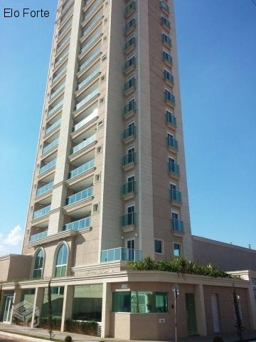 APARTAMENTO em CIDADE NOVA I, INDAIATUBA - apartamento a venda, cidade nova , indaiatuba - Foto 6