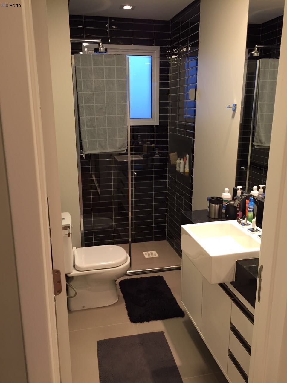 APARTAMENTO em CIDADE NOVA I, INDAIATUBA - apartamento a venda, cidade nova , indaiatuba - Foto 4