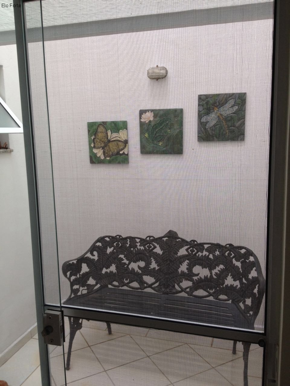 CASA em JARDIM POMPEIA, INDAIATUBA - casa a venda, jardim pompéia, indaiatuba - Foto 9