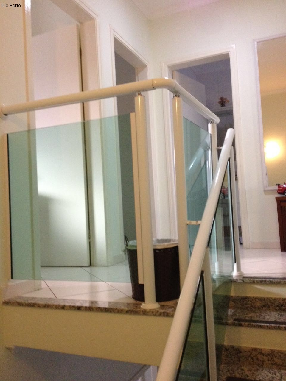 CASA em JARDIM POMPEIA, INDAIATUBA - casa a venda, jardim pompéia, indaiatuba - Foto 18