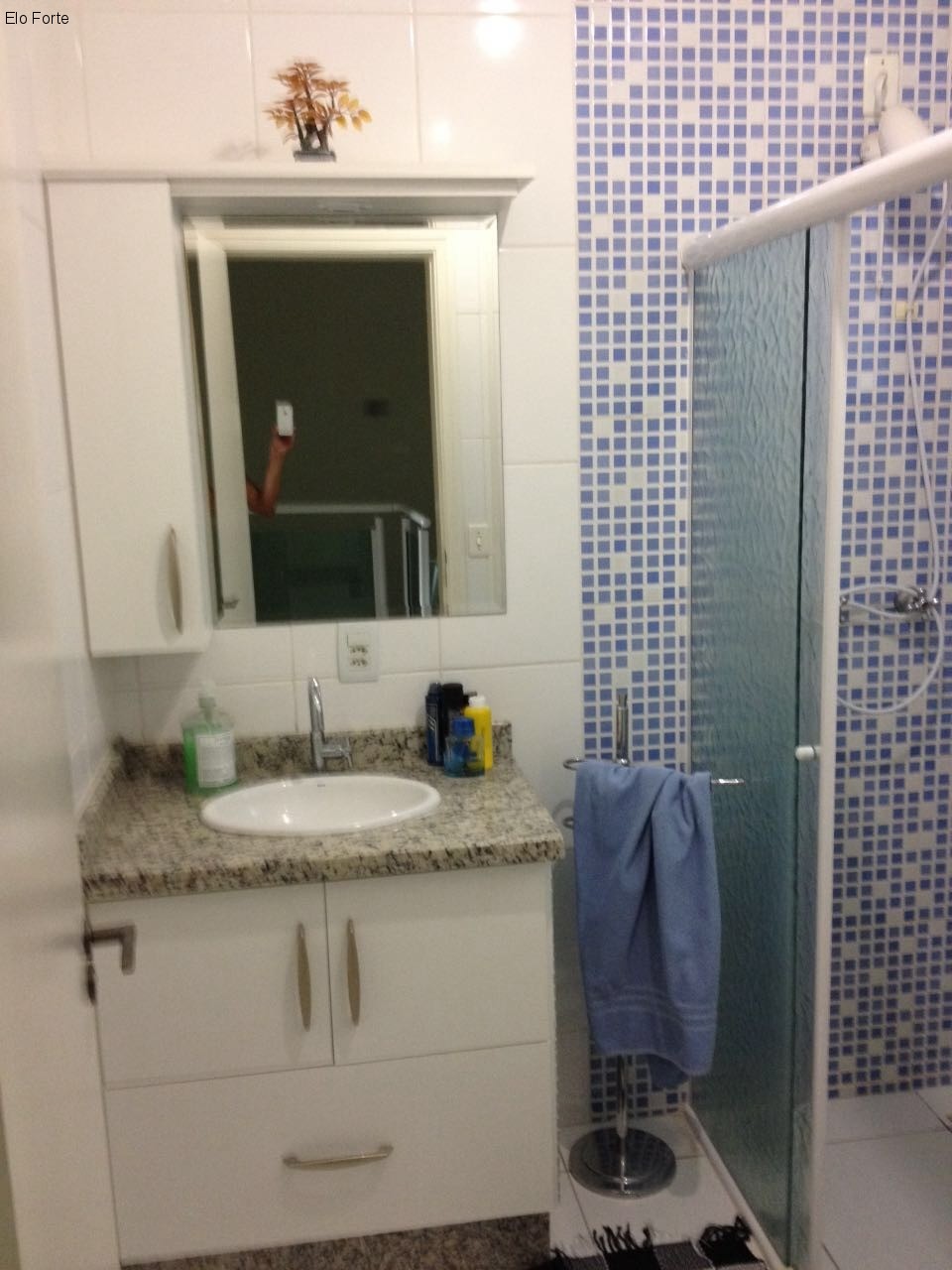 CASA em JARDIM POMPEIA, INDAIATUBA - casa a venda, jardim pompéia, indaiatuba - Foto 2