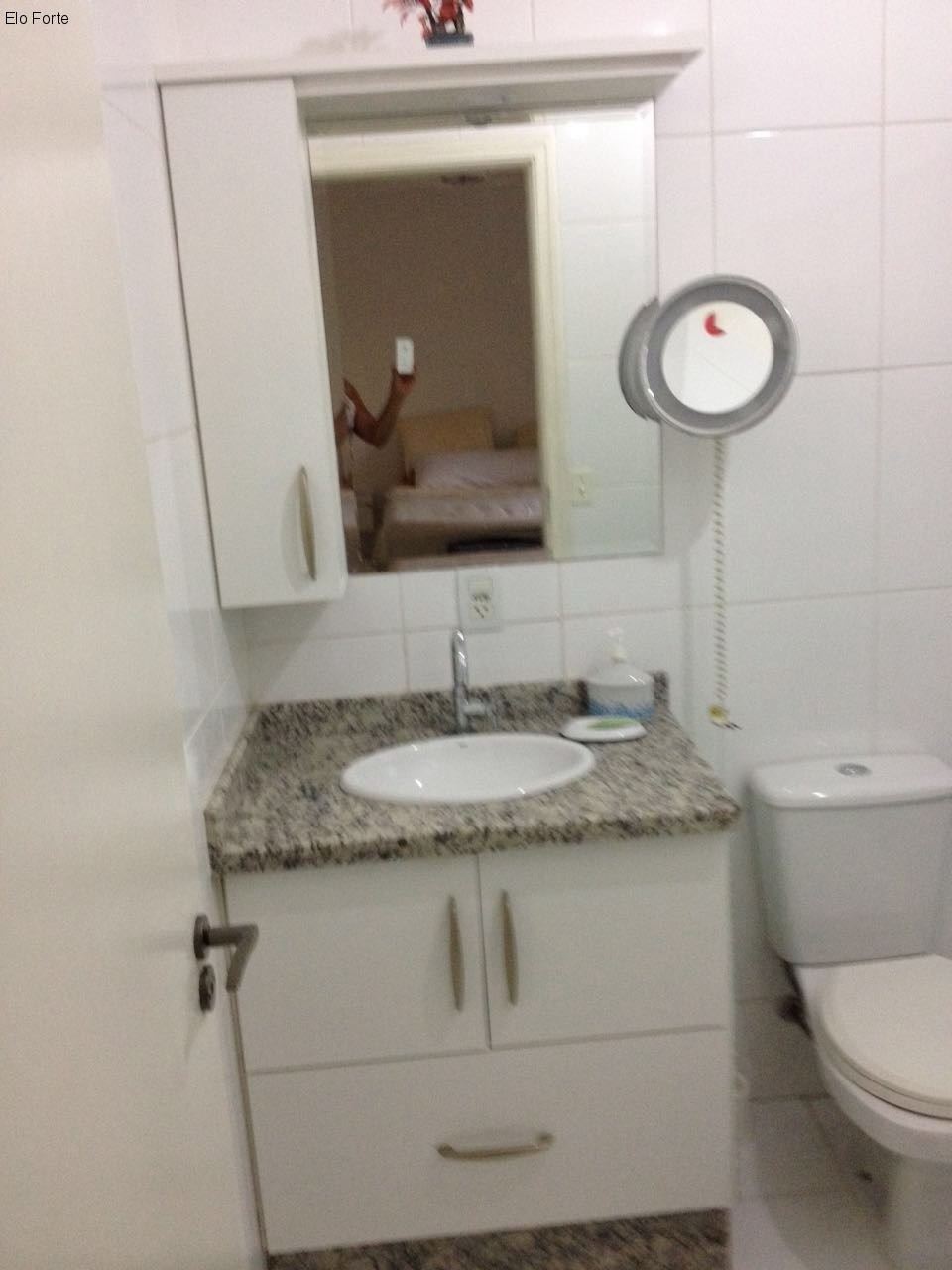 CASA em JARDIM POMPEIA, INDAIATUBA - casa a venda, jardim pompéia, indaiatuba - Foto 11
