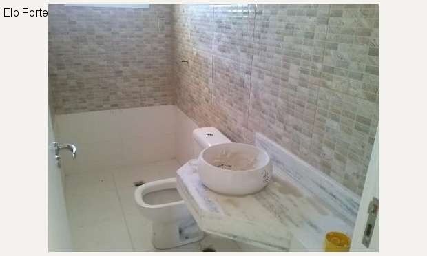 CASA em VILLAGGIO DI ITAICI, INDAIATUBA - casa a venda, villagio di itaici, indaiatuba - Foto 8