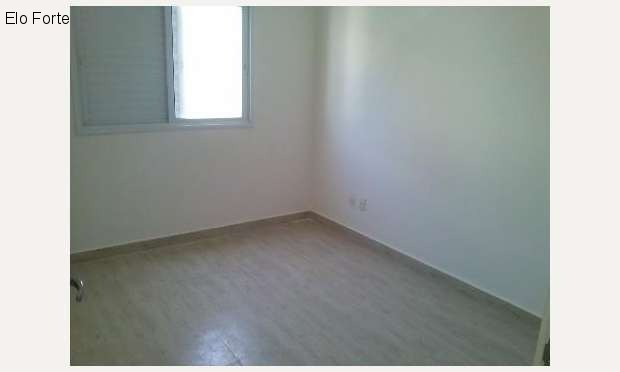 CASA em VILLAGGIO DI ITAICI, INDAIATUBA - casa a venda, villagio di itaici, indaiatuba - Foto 2
