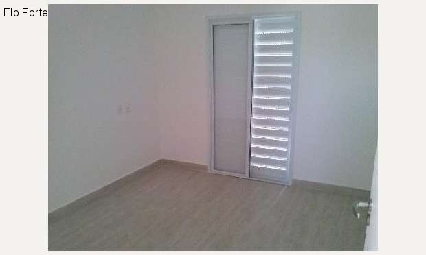 CASA em VILLAGGIO DI ITAICI, INDAIATUBA - casa a venda, villagio di itaici, indaiatuba - Foto 6