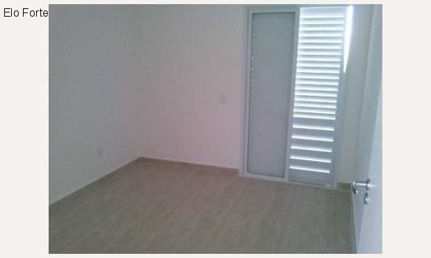 CASA em VILLAGGIO DI ITAICI, INDAIATUBA - casa a venda, villagio di itaici, indaiatuba - Foto 5