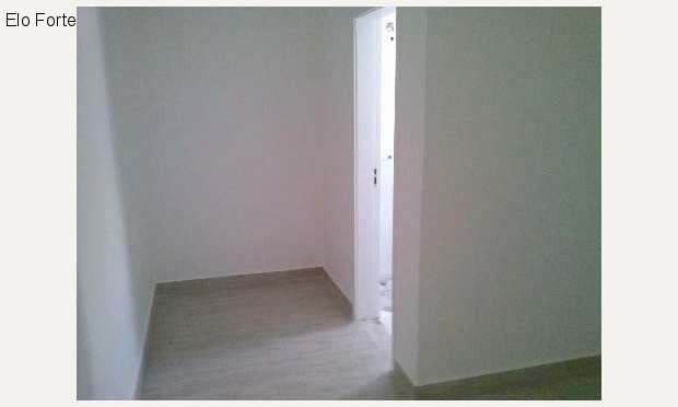CASA em VILLAGGIO DI ITAICI, INDAIATUBA - casa a venda, villagio di itaici, indaiatuba - Foto 10
