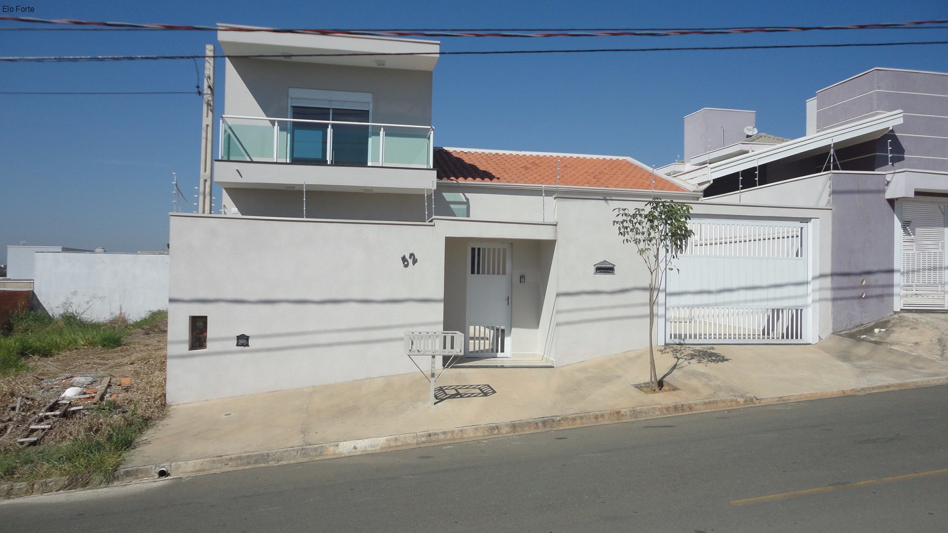 CASA em JARDIM MARINGA, INDAIATUBA - casa a venda, jardim maringa, indaiatuba - Foto 15