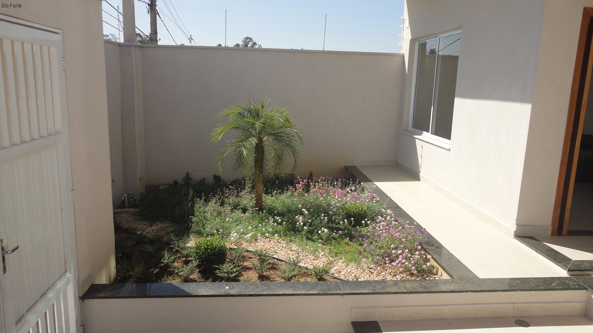 CASA em JARDIM MARINGA, INDAIATUBA - casa a venda, jardim maringa, indaiatuba - Foto 44