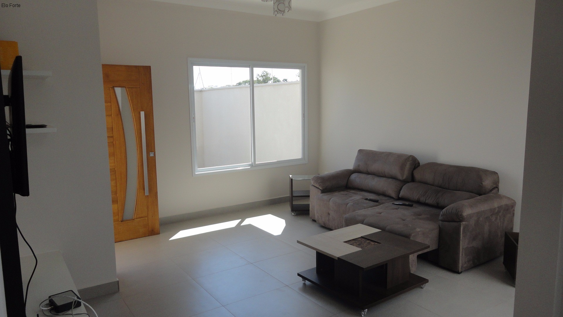 CASA em JARDIM MARINGA, INDAIATUBA - casa a venda, jardim maringa, indaiatuba - Foto 12